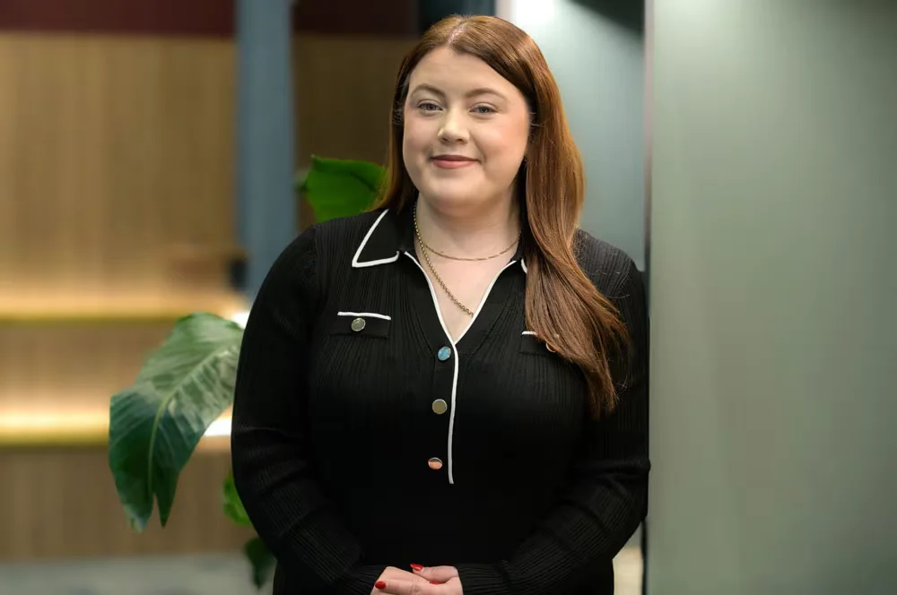 Hannah Daw profile picture