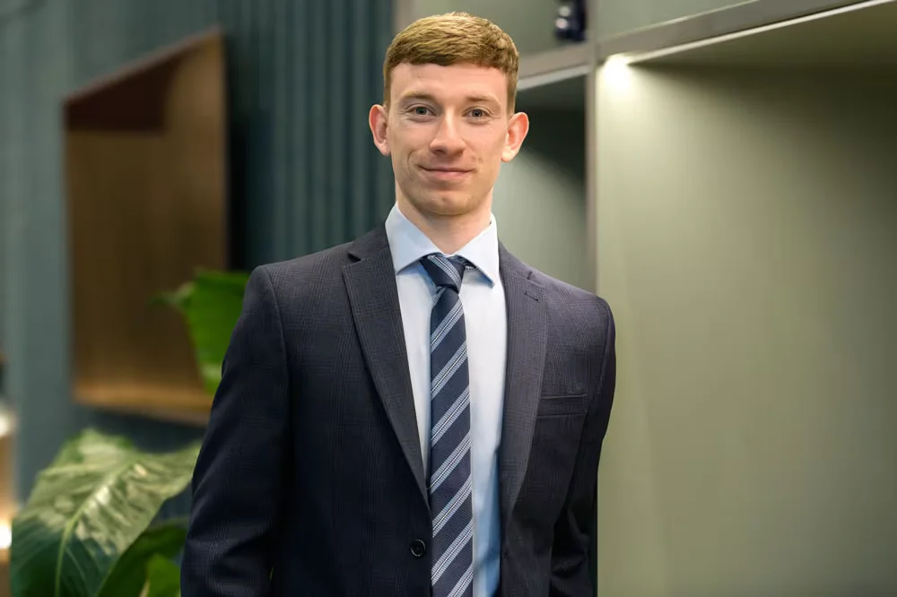 Nic Roe profile picture