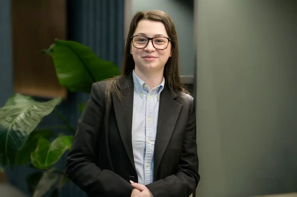 Sophie Grundy profile picture