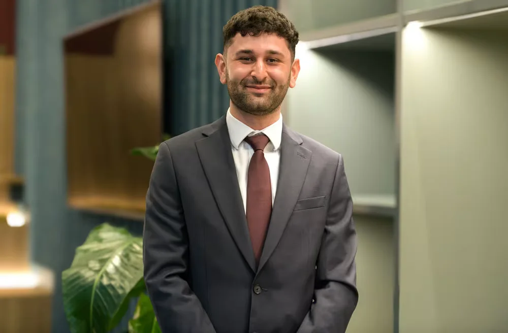 Joseph Chinn profile picture