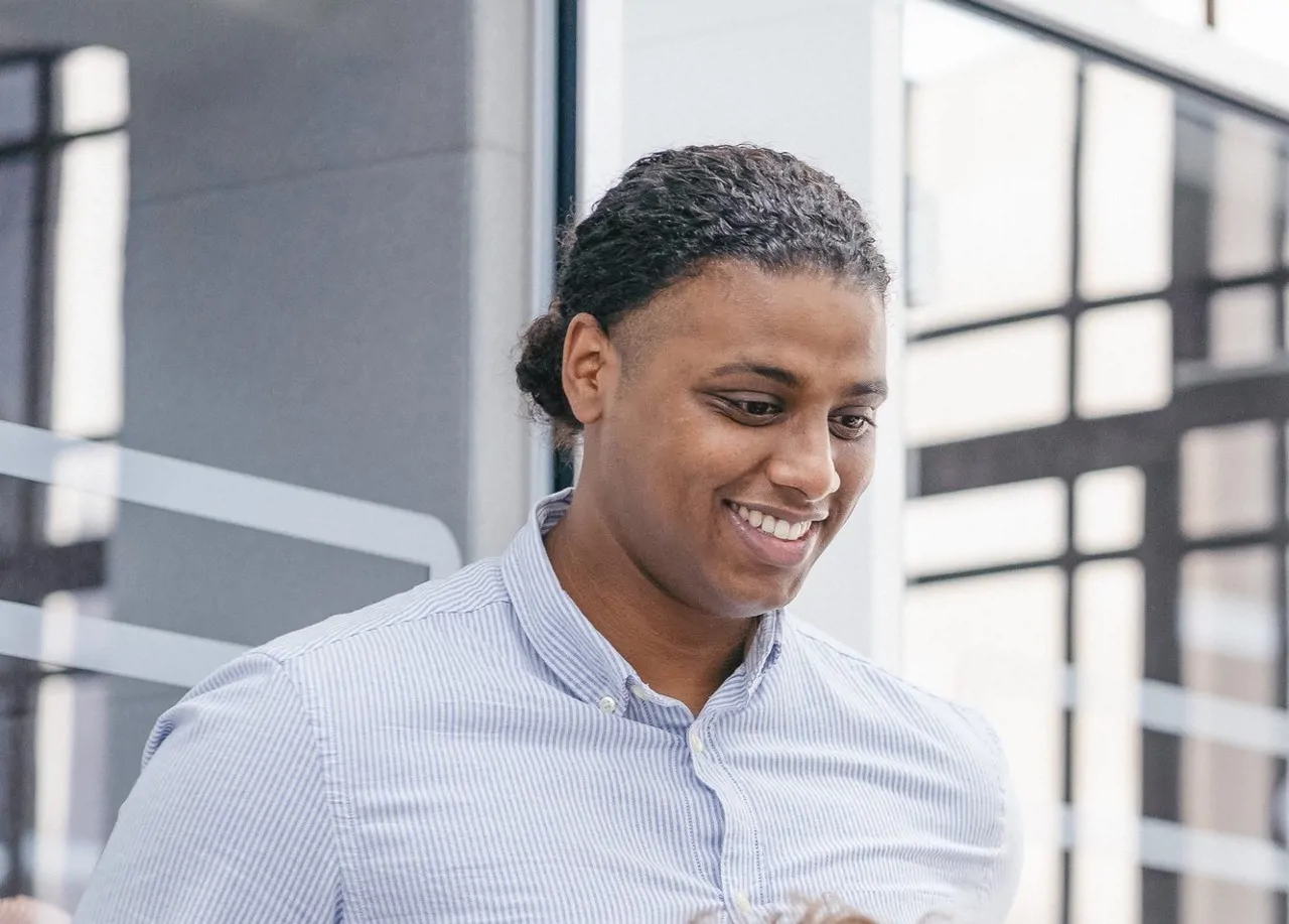 smoke_background_placeholder_image