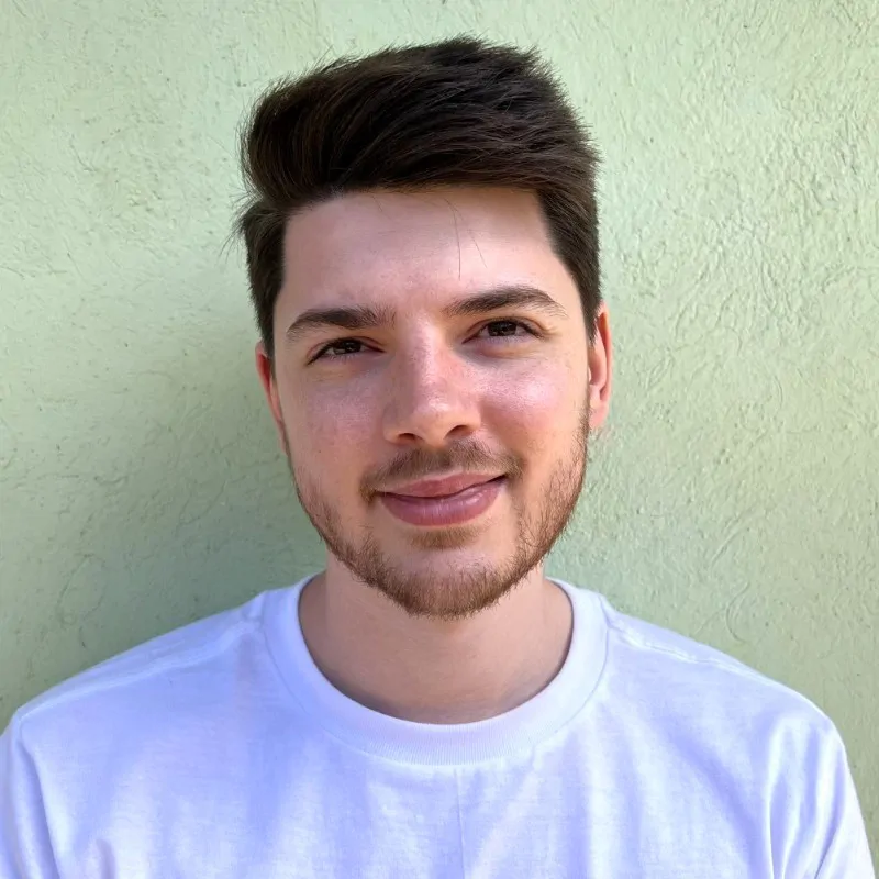 placeholder_img