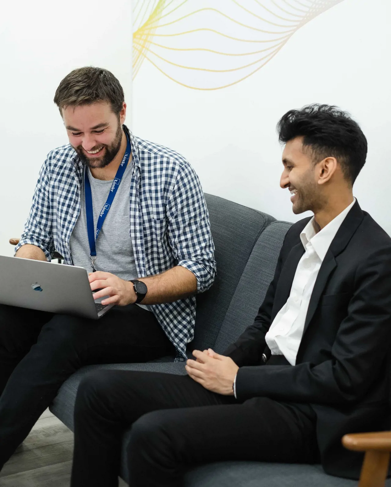 smoke_background_placeholder_image