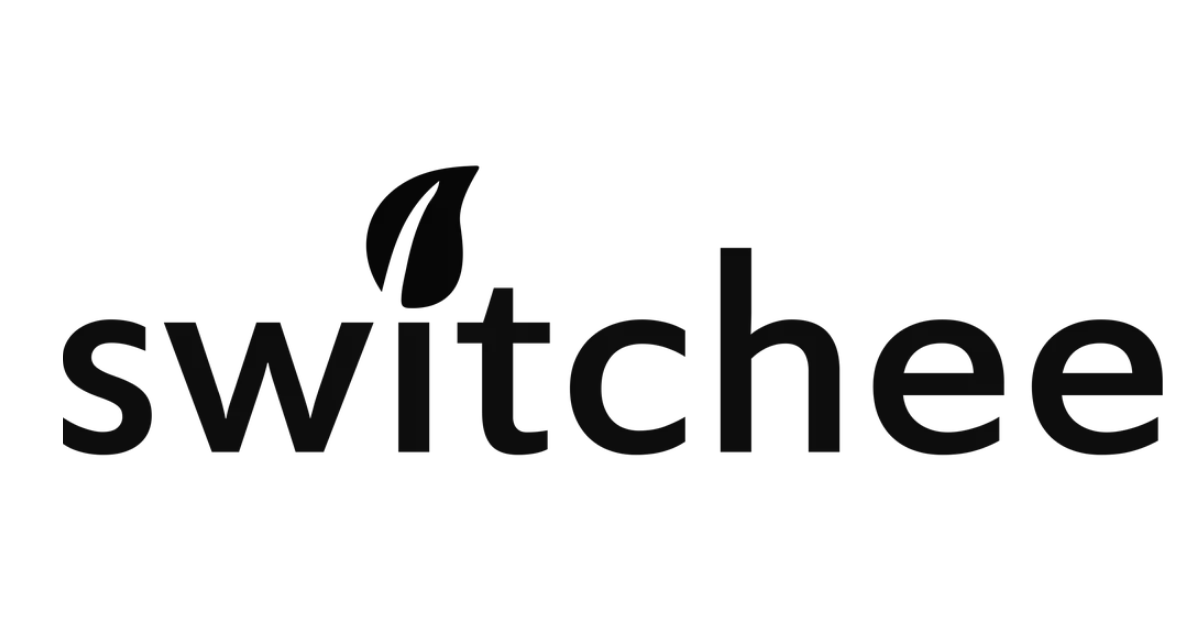 Switchee logo