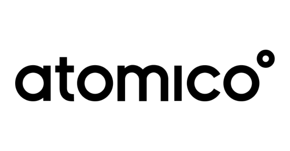 Atomico 