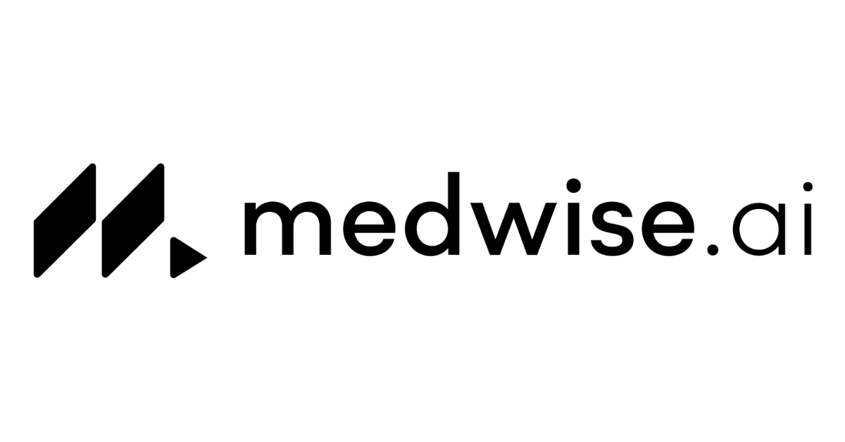 medwise.ai