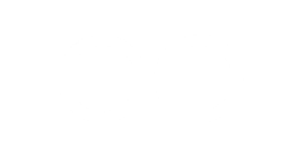 eo charging logo