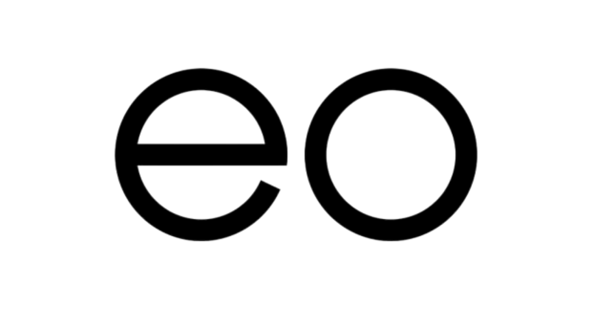 eo charging