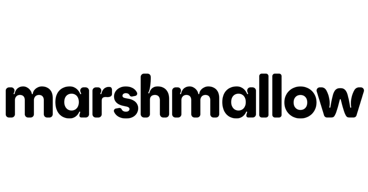 Marshmallow logo