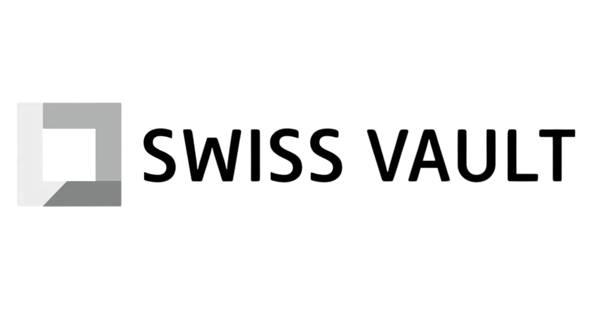 scan.com