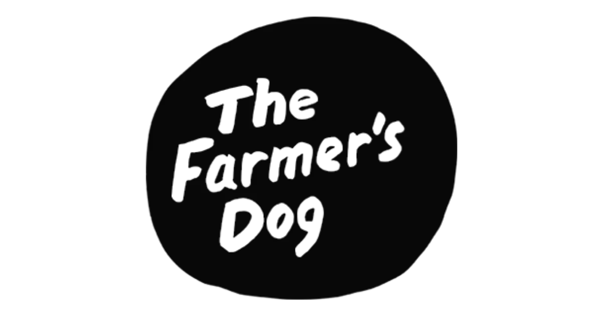 the farmers dog