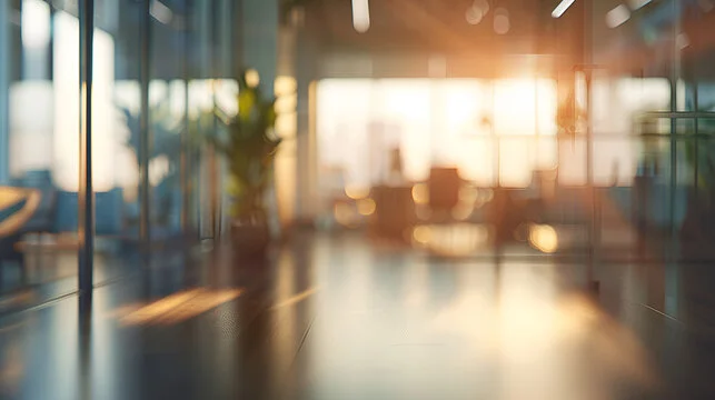 The CFO Rewired: How the Role Transformed in 2025 and What Founders and Investors Should Expect in 2026 | Zanda Blog