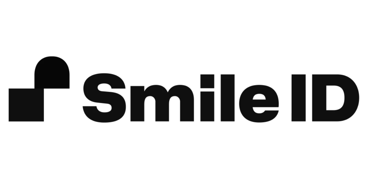 Smile ID