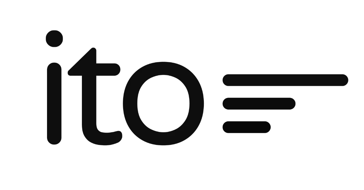 ito logo