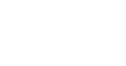 Smedvig logo
