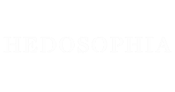Hedosophia logo