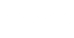 Albion VC logo