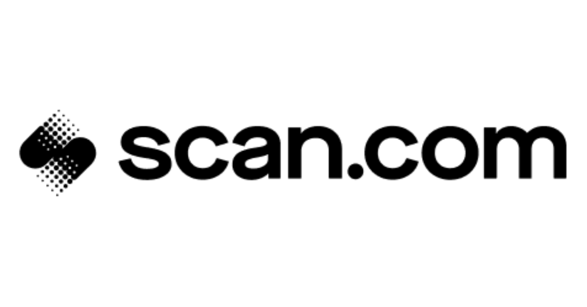scan.com