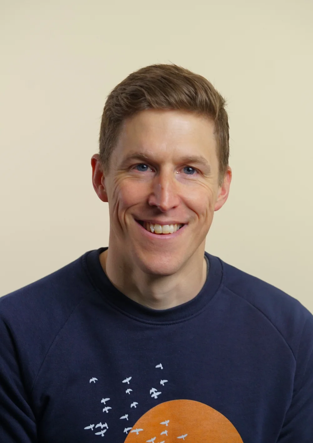consultant profile image
