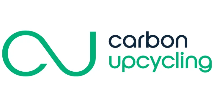 case-study-placeholder-logo-image