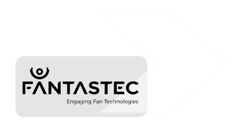 Fantastec Grey Logo