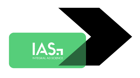  IAS Green Logo