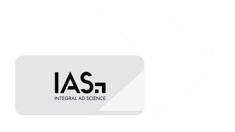  IAS Grey Logo