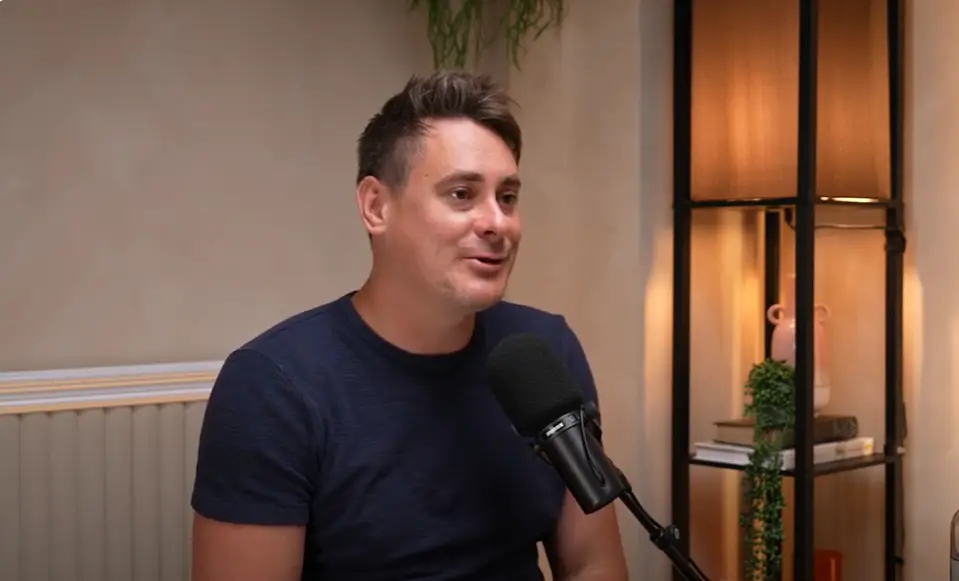 Venture Voices | Mountside Ventures Video