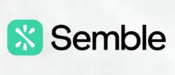 Semble Case Study
