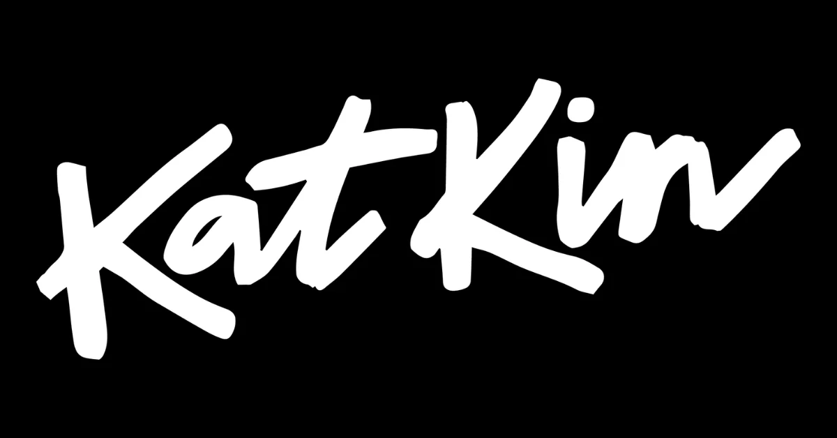 kat kin logo