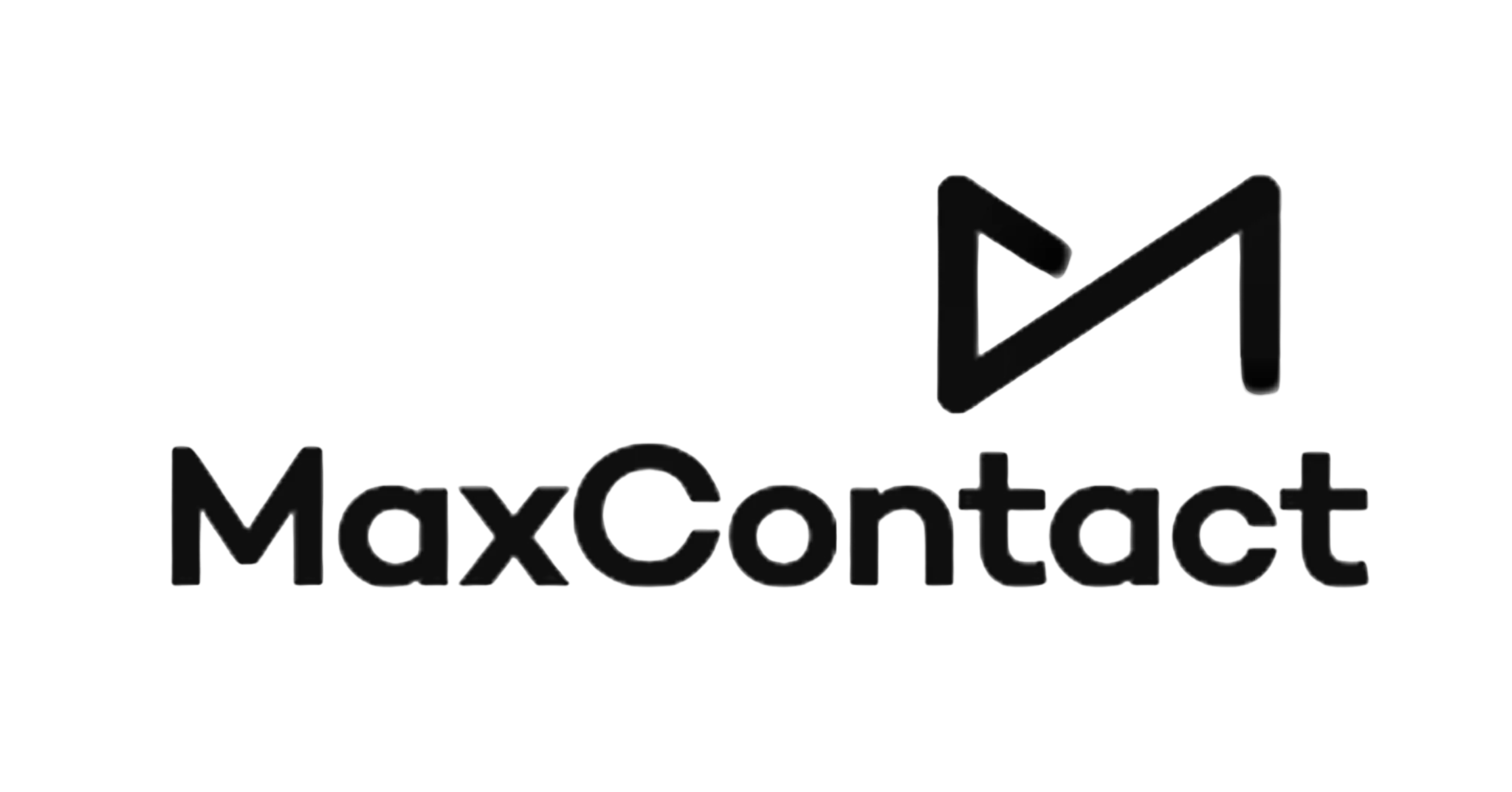 maxcontact logo 