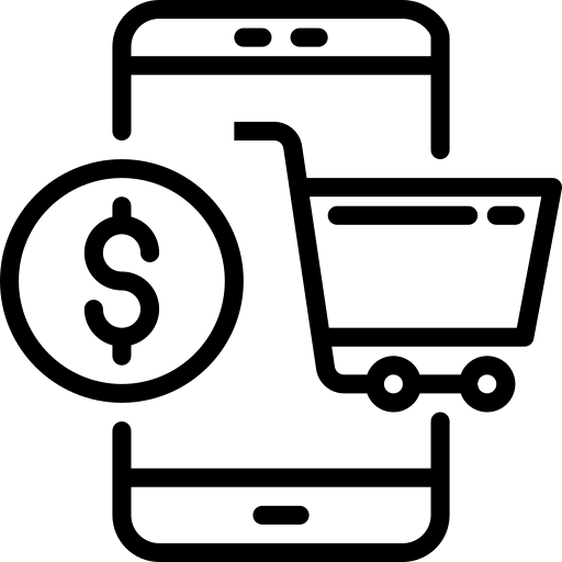 black-image-icon-placeholder