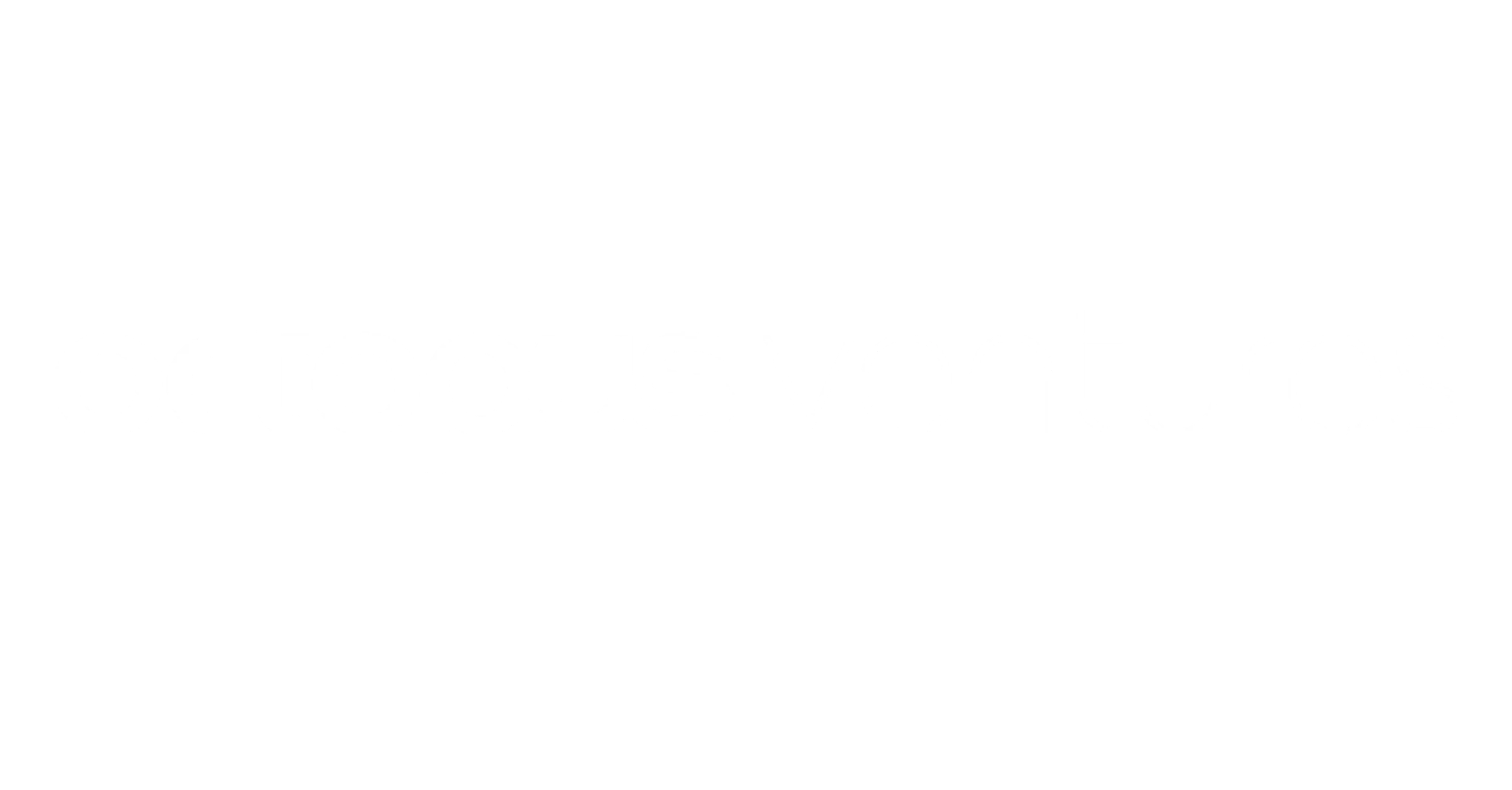 Octopus logo