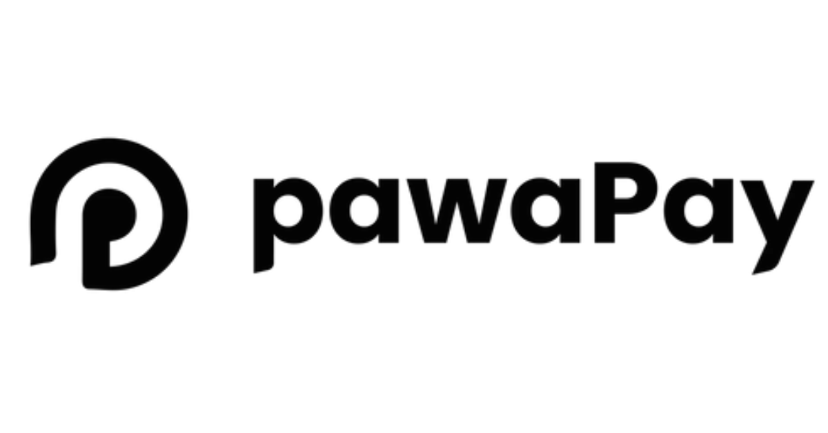 pawapay logo