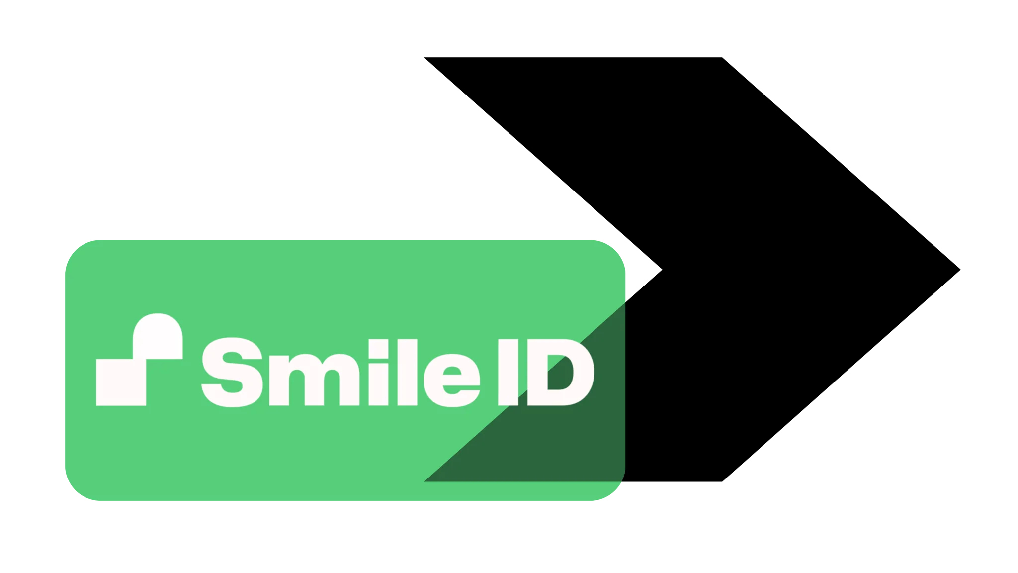 SmileID Green Logo