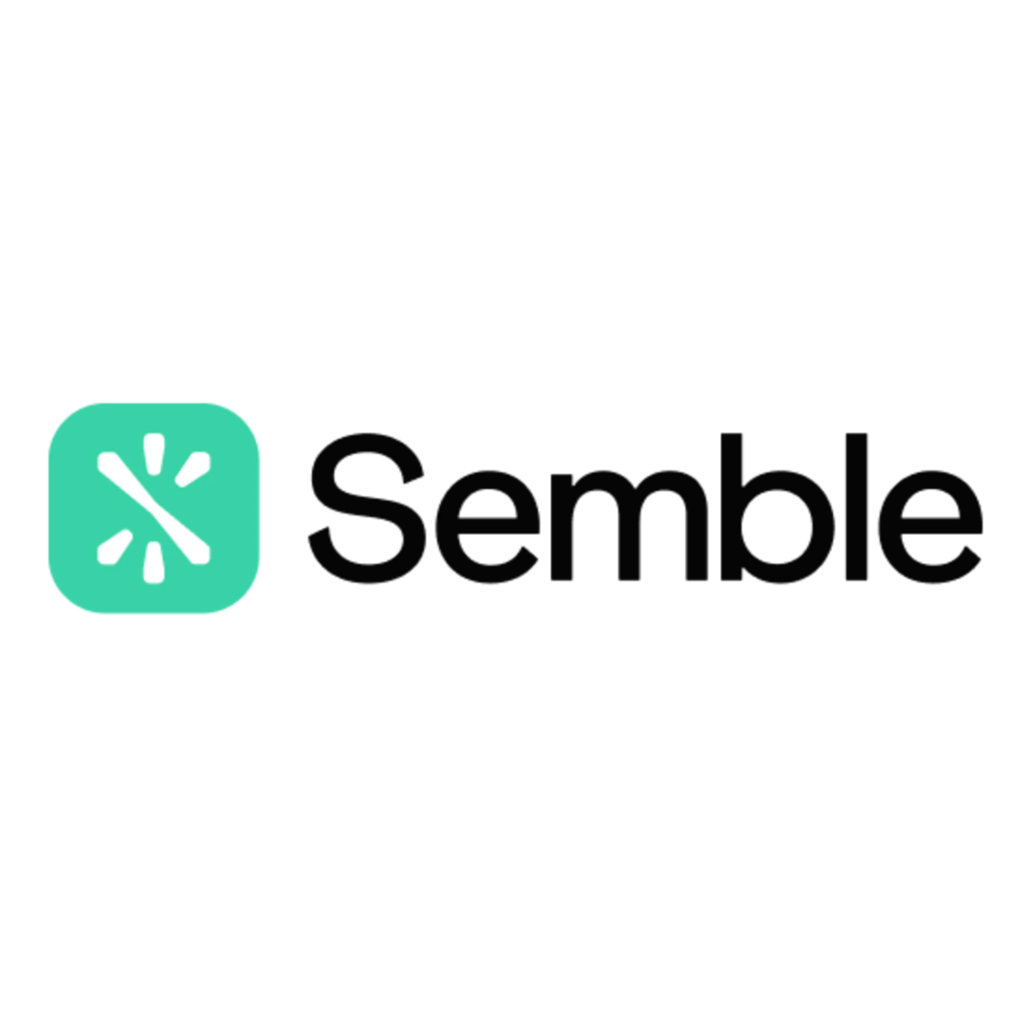 CFO | Series B | HealthTech