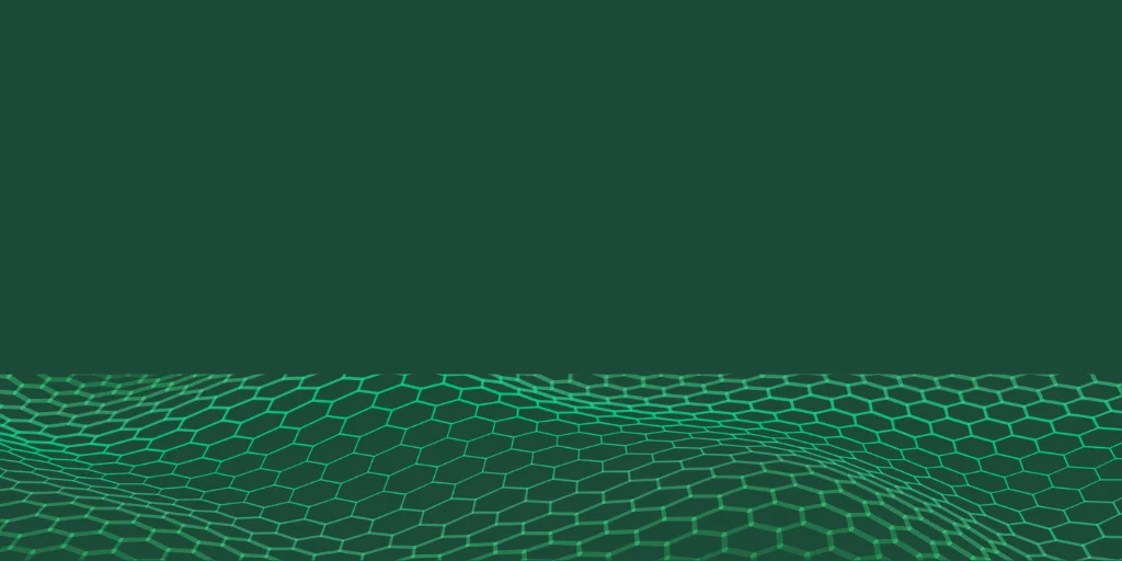 The AI-Native CFO: A Practical Guide for Finance Leaders Embracing AI 