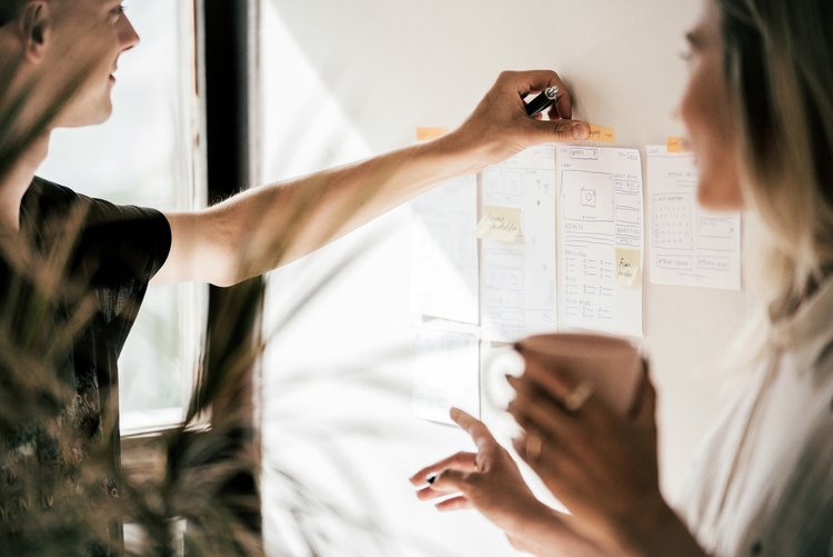 How to Build and Sustain a High-Performing FP&A Team