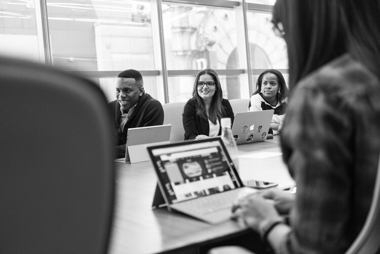 Diversity and Inclusivity in the Workplace