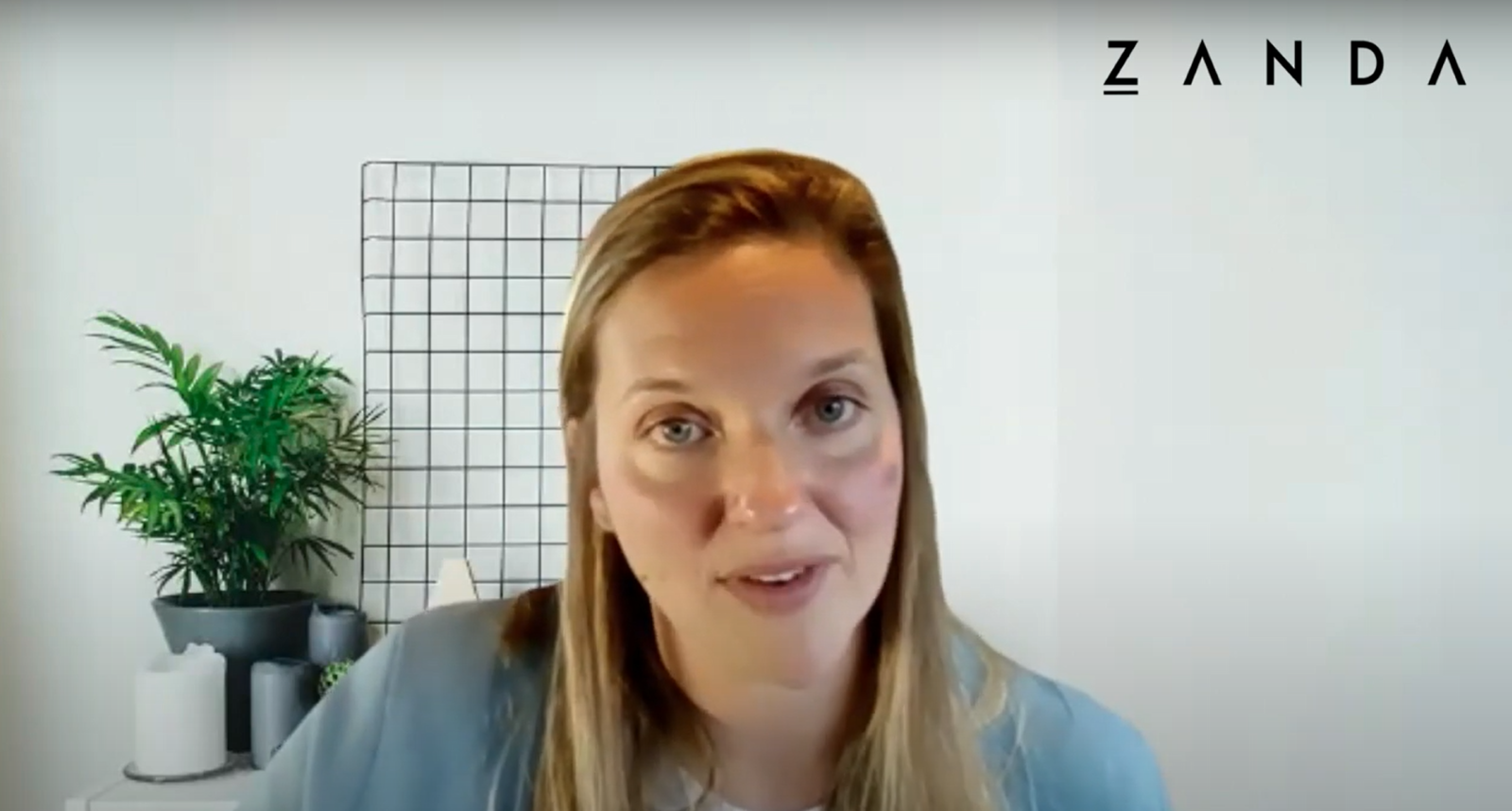 How to Optimize your CV & LinkedIn profile for CFO Roles