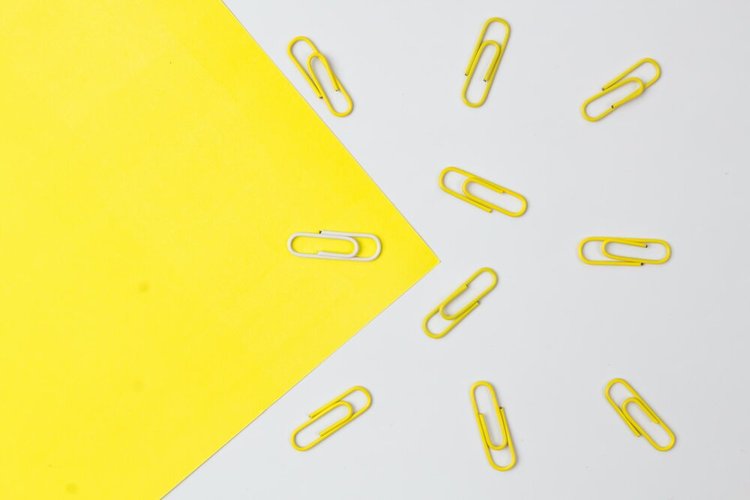 Redefining Culture Fit: Shifting to Culture Add and Cognitive Diversity