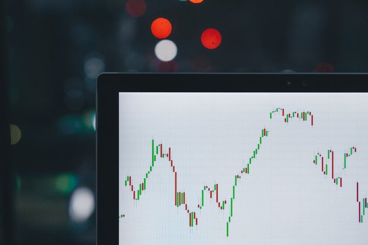 Unlocking Success: Navigating the Ever-Evolving Finance Job Market