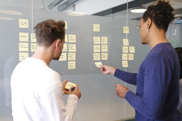 Beyond Finance: The Strategic Approach to a CFO's First Weeks