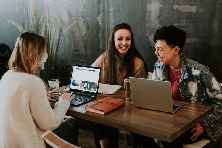 What Your Finance Leader needs to Succeed