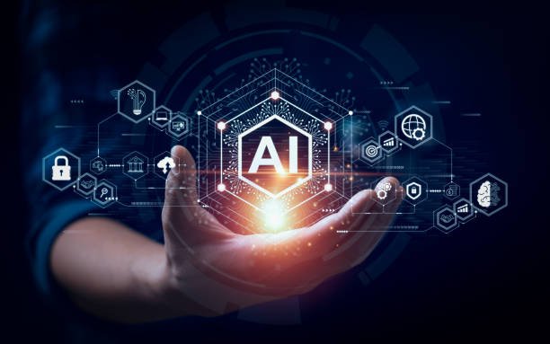 How Can AI Help CFOs Make Remarkable Impact?