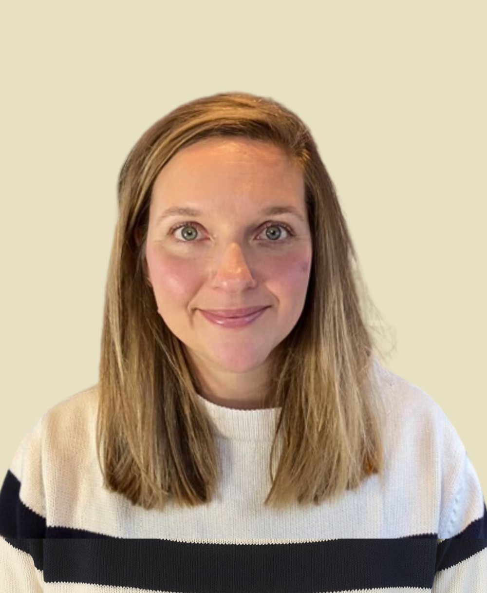 Jane Riley