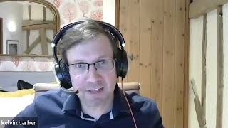 Private Equity CFO Q&A | GrowCFO X Zanda