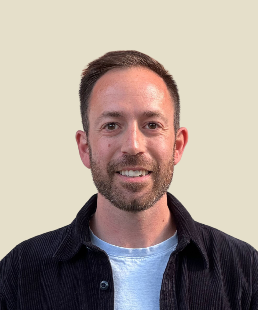 Nick House