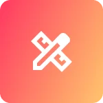 image for Build Together section