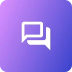 image for Communicate Clearly section